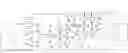 Fig. 01 - Series power storage dual voltage power supply device