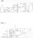 Fig. 02 - Series power storage dual voltage power supply device