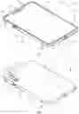 Fig. 02 - Portable electronic device