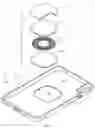 Fig. 04 - Portable electronic device