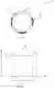 Fig. 06 - Portable electronic device