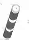 Fig. 08 - Portable electronic device