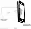 Fig. 02 - Wireless charging/discharging method and wireless charging and discharging device