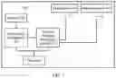 Fig. 07 - Wireless charging/discharging method and wireless charging and discharging device