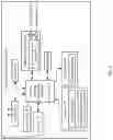 Fig. 08 - Wireless charging/discharging method and wireless charging and discharging device