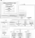 Fig. 01 - Load-based management of multiple dc power sources