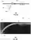 Fig. 07 - Methods and apparatus for coupling and decoupling portions of a magnetic core