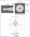 Fig. 26 - Methods and apparatus for coupling and decoupling portions of a magnetic core
