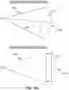 Fig. 27 - Methods and apparatus for coupling and decoupling portions of a magnetic core
