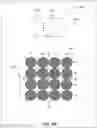 Fig. 30 - Methods and apparatus for coupling and decoupling portions of a magnetic core