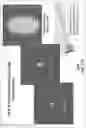 Fig. 37 - Methods and apparatus for coupling and decoupling portions of a magnetic core