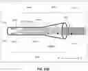 Fig. 40 - Methods and apparatus for coupling and decoupling portions of a magnetic core