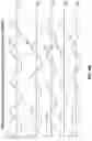 Fig. 71 - Methods and apparatus for coupling and decoupling portions of a magnetic core