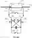 Fig. 76 - Methods and apparatus for coupling and decoupling portions of a magnetic core