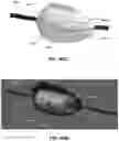 Fig. 78 - Methods and apparatus for coupling and decoupling portions of a magnetic core