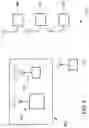 Fig. 05 - Radio-power distribution controller and method for controlling radio-power delivery
