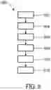 Fig. 06 - Radio-power distribution controller and method for controlling radio-power delivery