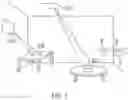Fig. 02 - Wireless power transfer for consumer applications