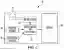 Fig. 05 - Wireless power transfer for consumer applications