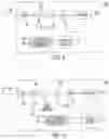 Fig. 07 - Wireless power transfer for consumer applications
