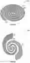 Fig. 07 - Charging pad and a method for charging one or more receiver devices