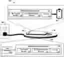 Fig. 01 - Controlling wireless charging