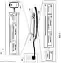 Fig. 02 - Controlling wireless charging