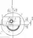 Fig. 04 - Controlling wireless charging