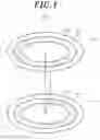 Fig. 02 - Leakage magnetic field shielding device and wireless power transmission system including the same