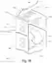 Fig. 14 - Multi-tunnel electric motor/generator