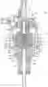 Fig. 01 - Direct-current motor and actuator