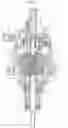 Fig. 02 - Direct-current motor and actuator