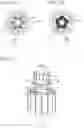 Fig. 03 - Direct-current motor and actuator
