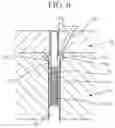 Fig. 05 - Direct-current motor and actuator