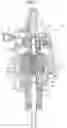 Fig. 06 - Direct-current motor and actuator