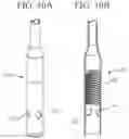 Fig. 08 - Direct-current motor and actuator