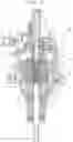Fig. 09 - Direct-current motor and actuator