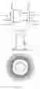 Fig. 02 - Method and device for producing an arrangement of coil elements for a plug-in coil of an electric machine