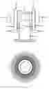 Fig. 03 - Method and device for producing an arrangement of coil elements for a plug-in coil of an electric machine