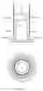 Fig. 06 - Method and device for producing an arrangement of coil elements for a plug-in coil of an electric machine