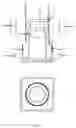 Fig. 09 - Method and device for producing an arrangement of coil elements for a plug-in coil of an electric machine