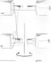 Fig. 07 - HUMAN-LIKE DIRECT DRIVE ROBOT