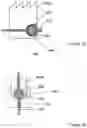 Fig. 08 - HUMAN-LIKE DIRECT DRIVE ROBOT