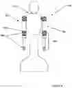 Fig. 09 - HUMAN-LIKE DIRECT DRIVE ROBOT