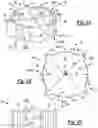 Fig. 03 - Electromagnetic machine and tunable insert ring