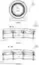 Fig. 03 - Permanent magnet modules for an electric machine having axially and circumferentially offset permanent magnet elements, a rotor, permanent magnet electric machine, and a method for assembling thereof