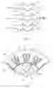 Fig. 04 - ROTOR AND MOTOR USING SAME
