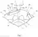 Fig. 06 - ROTOR AND MOTOR USING SAME