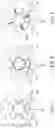 Fig. 05 - PERMANENT MAGNET MOTOR