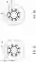 Fig. 08 - PERMANENT MAGNET MOTOR